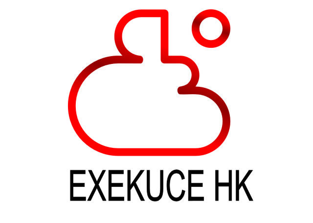 exekuce