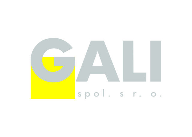 gali