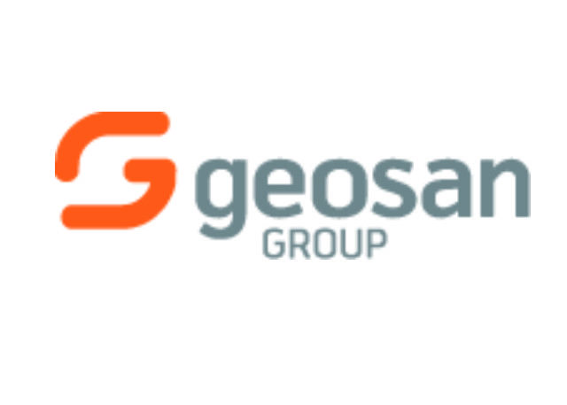 geosan