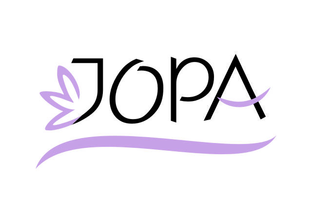 jopa