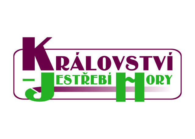 království