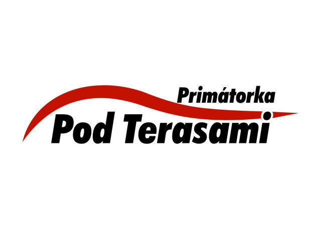 primatorka