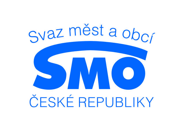 smo