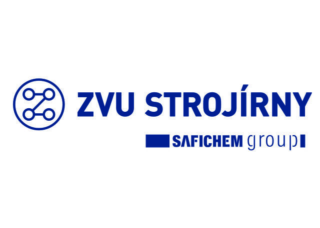 zvu