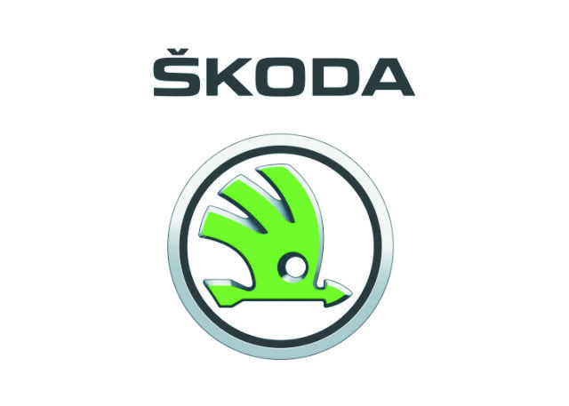 škoda