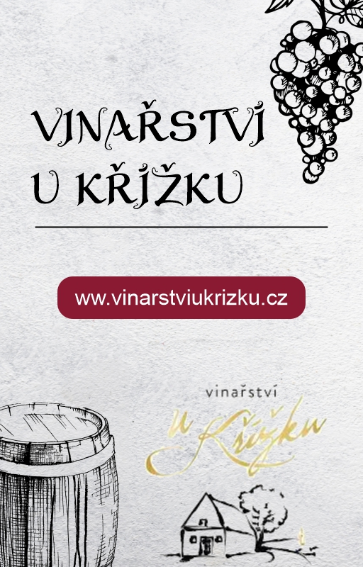 KV_vinarstvi_u_krizku