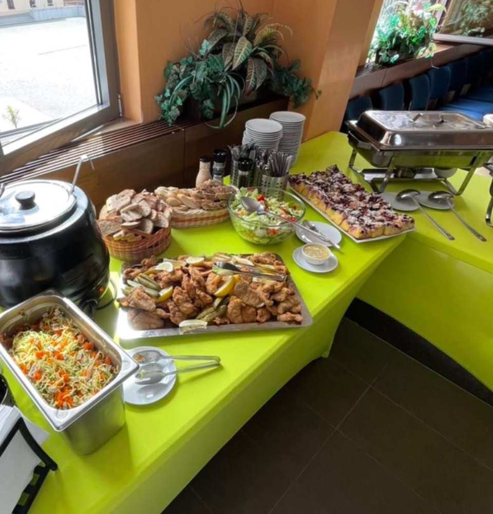 catering3