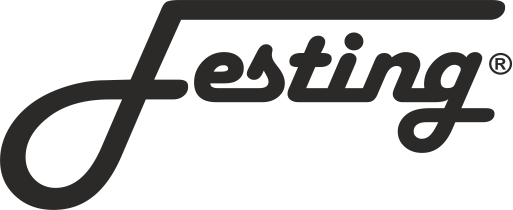 festing_logo_black festing_logo_black