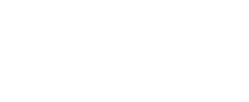 festing_logo_white