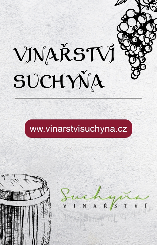 kv_vinarstvi_suchyna