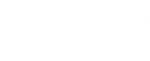festing_logo_white